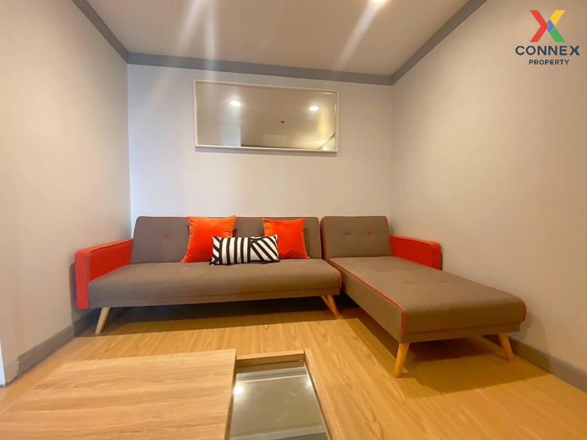 picture 🔥🔥🔥 For Rent Condo , Waterford Diamond 30/1 , BTS-Phrom Phong , Khlong Tan , Khlong Toei , Bangkok , CX-105134 ✅ Live chat with us ADD LINE @connexproperty ✅ 🔥🔥🔥 - 2/8