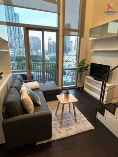 รูปภาพ For Rent Condo , Ideo Morph 38 , BTS-Thong Lo , Phra Khanong , Khlong Toei , Bangkok , CX-113409 ✅ Live chat with us ADD LINE @connexproperty ✅