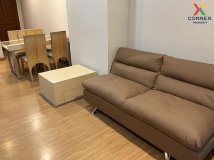 รูปภาพ 🔥🔥🔥 เช่าคอนโด เดอะ คอมพลีท นราธิวาส BTS-ช่องนนทรี ช่องนนทรี เขต ยานนาวา กรุงเทพ CX-89691 ✅ ทักไลน์ @connexproperty ตอบทันที ทีมงานมืออาชีพ ✅ 🔥🔥🔥