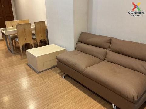 🔥🔥🔥 เช่าคอนโด  เดอะ คอมพลีท นราธิวาส BTS-ช่องนนทรี ช่องนนทรี เขต ยานนาวา กรุงเทพ CX-89691 ✅ ทักไลน์ @connexproperty ตอบทันที ทีมงานมืออาชีพ ✅ 🔥🔥🔥
