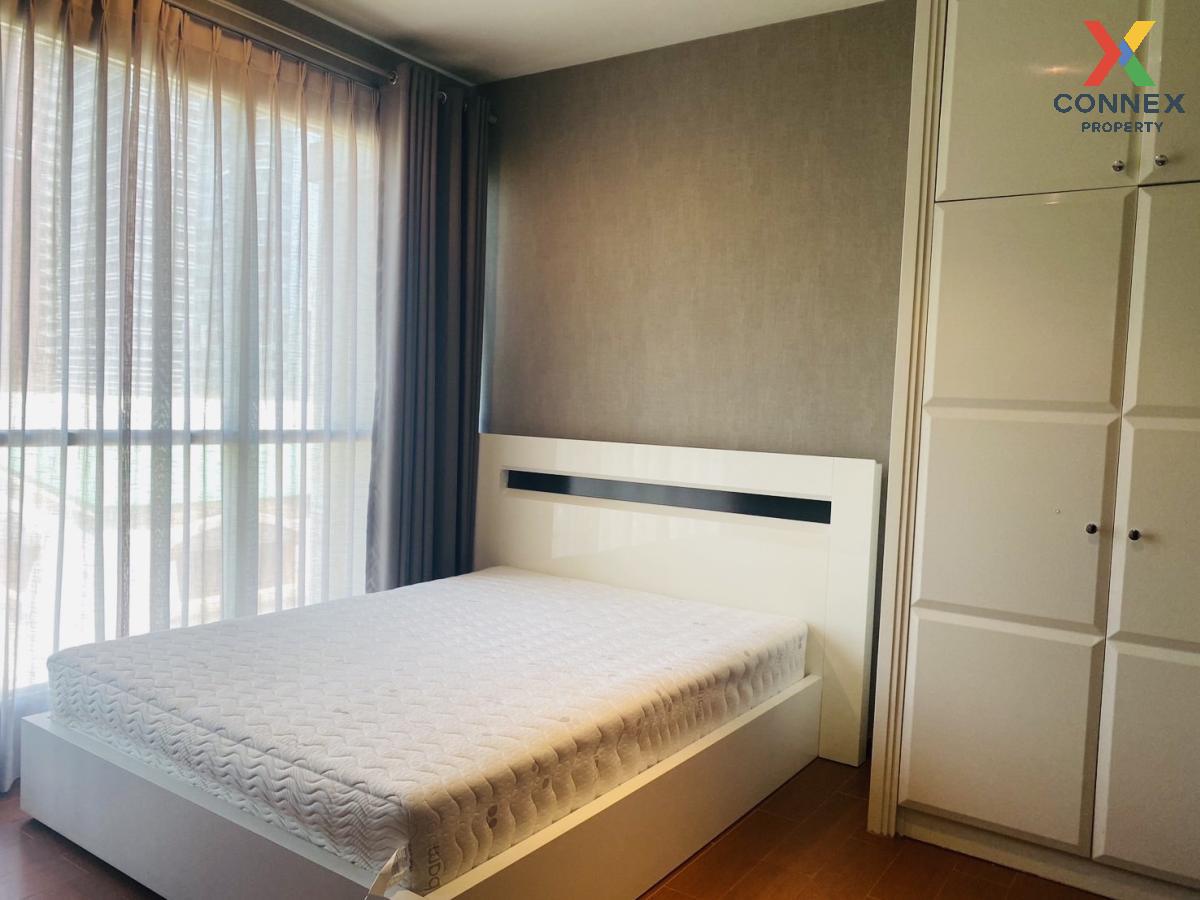 picture For Rent Condo , The Address Chidlom , Lumpini , Pathum Wan , Bangkok , CX-113152 ✅ Live chat with us ADD LINE @connexproperty ✅  - 9/10