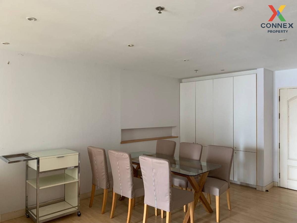 picture For Rent Condo , Asoke Place , BTS-Asok , Khlong Toei Nuea , Watthana , Bangkok , CX-98892 ✅ Live chat with us ADD LINE @connexproperty ✅  - 3/9