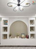 listing thumbnail image 6