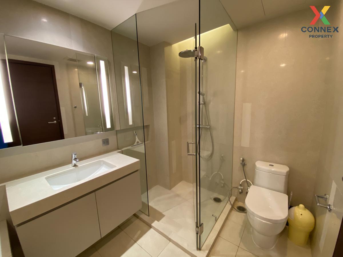 picture 🔥🔥🔥 FOR RENT condo , Quattro by Sansiri , BTS-Thong Lo , Khlong Tan Nuea , Watthana , Bangkok , CX-17173 ✅ Live chat with us ADD LINE @connexproperty ✅ 🔥🔥🔥 - 6/6