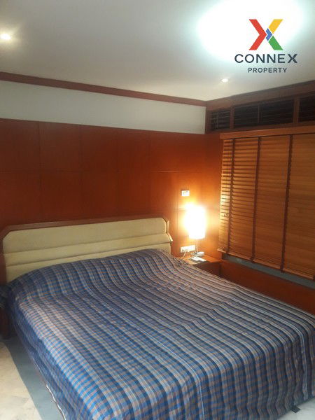 picture FOR RENT condo , Supalai Place Sukhumvit 39 , Duplex , high floor , BTS-Phrom Phong , Khlong Tan Nuea , Watthana , Bangkok , CX-01057 ✅ Live chat with us ADD LINE @connexproperty ✅  - 8/8