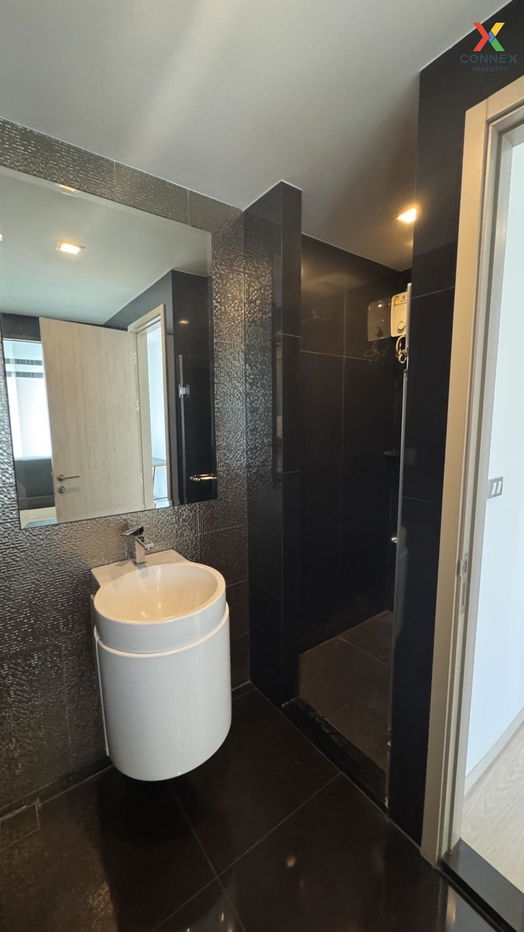 picture For Rent Condo , Rhythm Sukhumvit 36-38 , BTS-Thong Lo , Phra Khanong , Khlong Toei , Bangkok , CX-115050 ✅ Live chat with us ADD LINE @connexproperty ✅  - 10/12