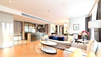 Condos for sale : 2-BR Condo at The Reserve Sukhumvit 61 near BTS Thong Lor (ID 2211073)
