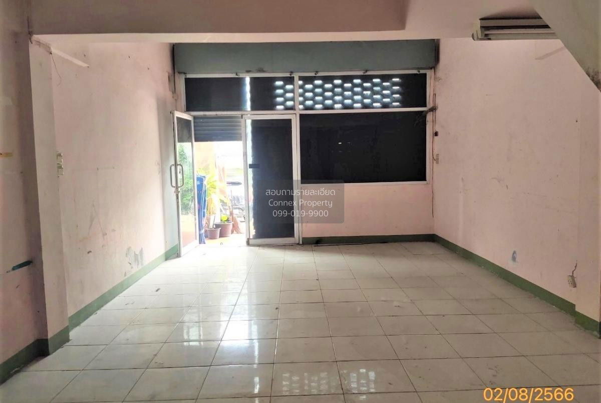 รูป ขายทาวน์เฮ้าส์/ทาวน์โฮม บ้านรุ่งกิจวิลล่า 9 ARL-ลาดกระบัง คลองสามประเวศ เขต ลาดกระบัง กรุงเทพ CX-84149 ✅ ทักไลน์ @connexproperty ตอบทันที ทีมงานมืออาชีพ ✅ - รูปที่ 2/8