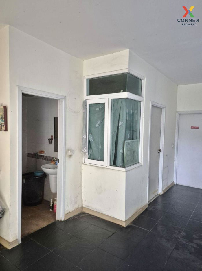 รูป ขายทาวน์เฮ้าส์/ทาวน์โฮม  กัสโต้ ท่าน้ำนนท์-พระราม 5 ห้องมุม หน้ากว้าง บางศรีเมือง เมืองนนทบุรี นนทบุรี CX-132775 ✅ ทักไลน์ @connexproperty ตอบทันที ทีมงานมืออาชีพ ✅  - รูปที่ 5/8