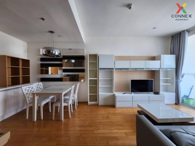 picture FOR RENT condo , Villa Rachatewi , BTS-Ratchathewi , Thanon Phyathai , Rat Thewi , Bangkok , CX-77264 ✅ Live chat with us ADD LINE @connexproperty ✅  - 8/12