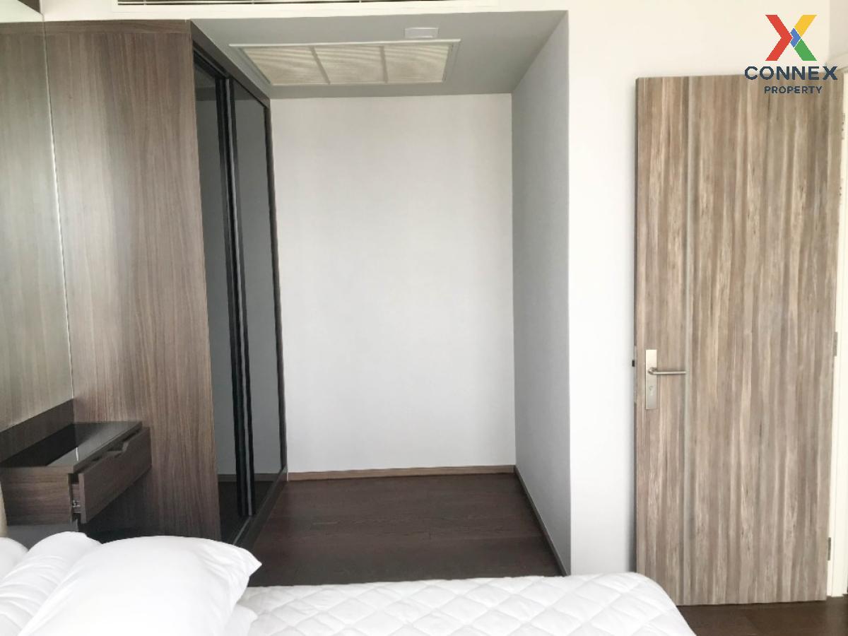 picture For Rent Condo , Ideo Q Sukhumvit 36 , BTS-Thong Lo , Khlong Tan , Khlong Toei , Bangkok , CX-89646 ✅ Live chat with us ADD LINE @connexproperty ✅  - 3/7