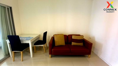 คอนโดให้เช่า : 🔥🔥🔥 เช่าคอนโด  แอสปาย สุขุมวิท 48 BTS-พระโขนง พระโขนง เขต คลองเตย กรุงเทพ CX-112638 ✅ ทักไลน์ @connexproperty ตอบทันที ทีมงานมืออาชีพ ✅ 🔥🔥🔥