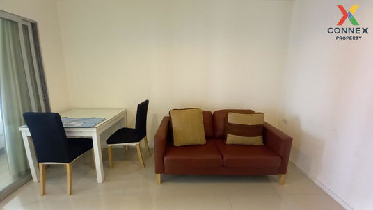 รูปภาพ เช่าคอนโด แอสปาย สุขุมวิท 48 BTS-พระโขนง พระโขนง เขต คลองเตย กรุงเทพ CX-112638 ✅ ทักไลน์ @connexproperty ตอบทันที ทีมงานมืออาชีพ ✅