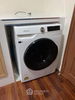 listing thumbnail image 5