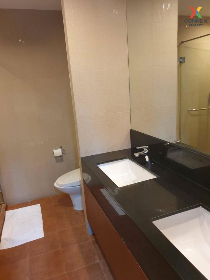 picture 🔥🔥🔥 FOR RENT condo , Baan Rajprasong , BTS-Ratchadamri , Lumpini , Pathum Wan , Bangkok , CX-08507 ✅ Live chat with us ADD LINE @connexproperty ✅ 🔥🔥🔥 - 8/10