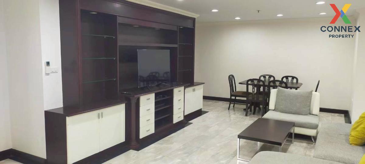 picture 🔥🔥🔥 For Rent Condo , Baan Suanpetch , BTS-Phrom Phong , Khlong Toei Nuea , Watthana , Bangkok , CX-131926 ✅ Live chat with us ADD LINE @connexproperty ✅ 🔥🔥🔥 - 1/9