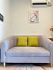 listing thumbnail image 11