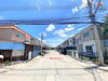 listing thumbnail image 3