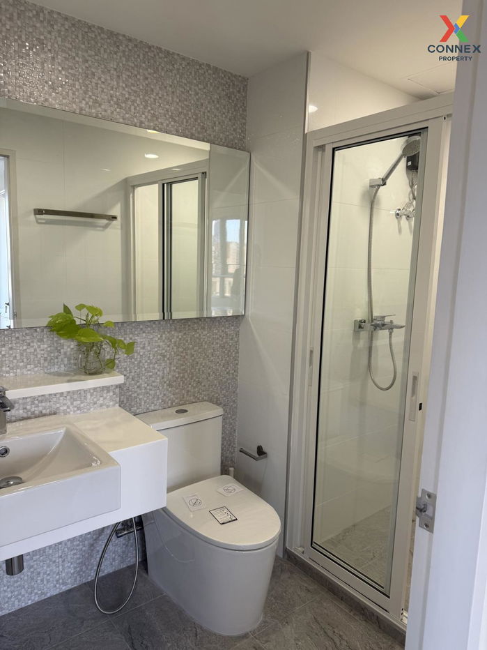picture 🔥🔥🔥 For Rent Condo , Condo One X Sukhumvit 26 , BTS-Phrom Phong , Khlong Toei Nuea , Khlong Toei , Bangkok , CX-115635 ✅ Live chat with us ADD LINE @connexproperty ✅ 🔥🔥🔥 - 8/9