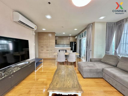 รูปภาพ For Rent Condo , Villa Sikhara , BTS-Thong Lo , Khlong Toei Nuea , Watthana , Bangkok , CX-102722 ✅ Live chat with us ADD LINE @connexproperty ✅