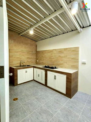 Townhouses for sale Thung Khru : For Sale Townhouse/Townhome  , Pruksa Ville 25 Phutthabucha 36 , wide frontage , Bang Mot , Thung Khu , Bangkok , CX-103616 ✅ Live chat with us ADD LINE @connexproperty ✅