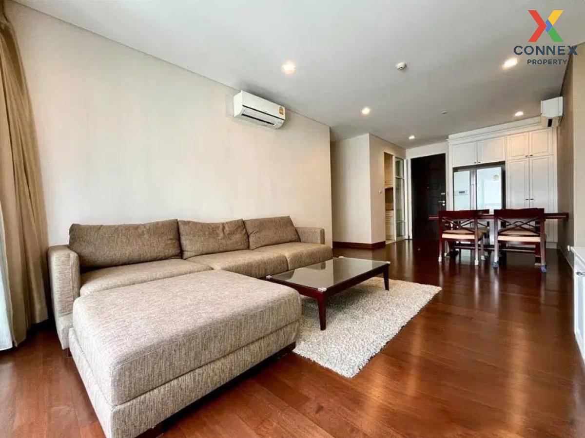 picture 🔥🔥🔥 For Rent Condo , IVY Thonglor , BTS-Thong Lo , Khlong Tan Nuea , Watthana , Bangkok , CX-108441 ✅ Live chat with us ADD LINE @connexproperty ✅ 🔥🔥🔥 - 9/12