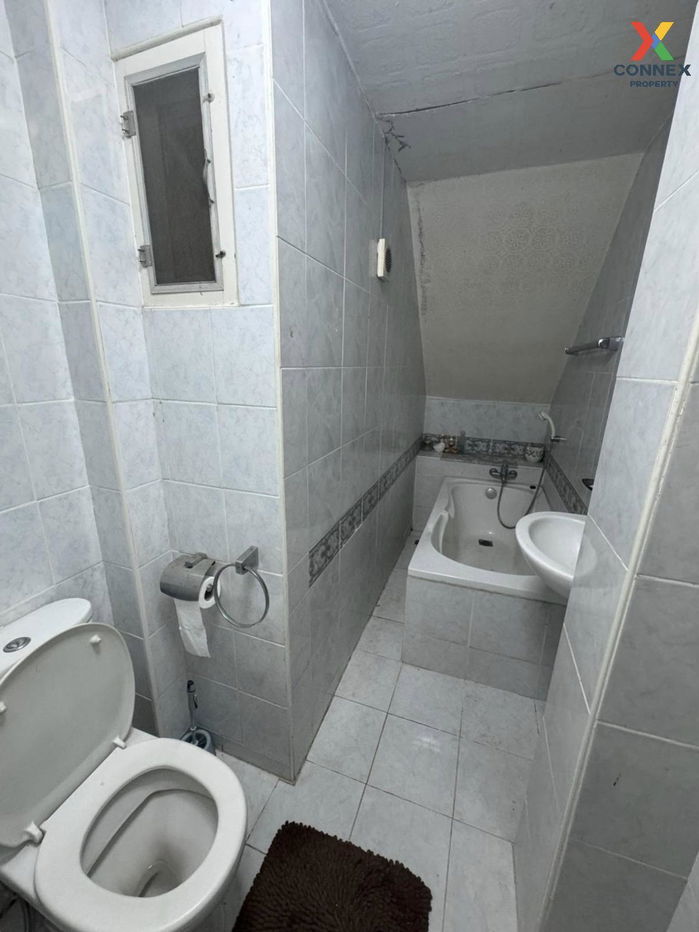 รูป ขายบ้าน  แพลทฟอร์ม ออคิดพาร์ค บางเสาธง บางเสาธง สมุทรปราการ CX-128927 ✅ ทักไลน์ @connexproperty ตอบทันที ทีมงานมืออาชีพ ✅  - รูปที่ 9/11