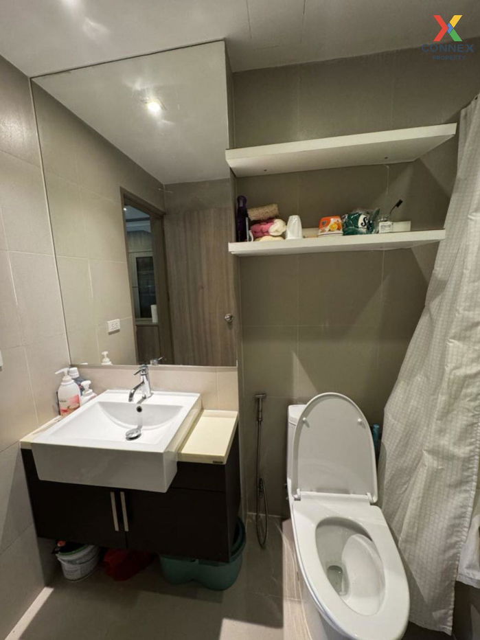 picture 🔥🔥🔥 For Rent Condo , Noble Remix , BTS-Thong Lo , Khlong Tan , Watthana , Bangkok , CX-111839 ✅ Live chat with us ADD LINE @connexproperty ✅ 🔥🔥🔥 - 6/7