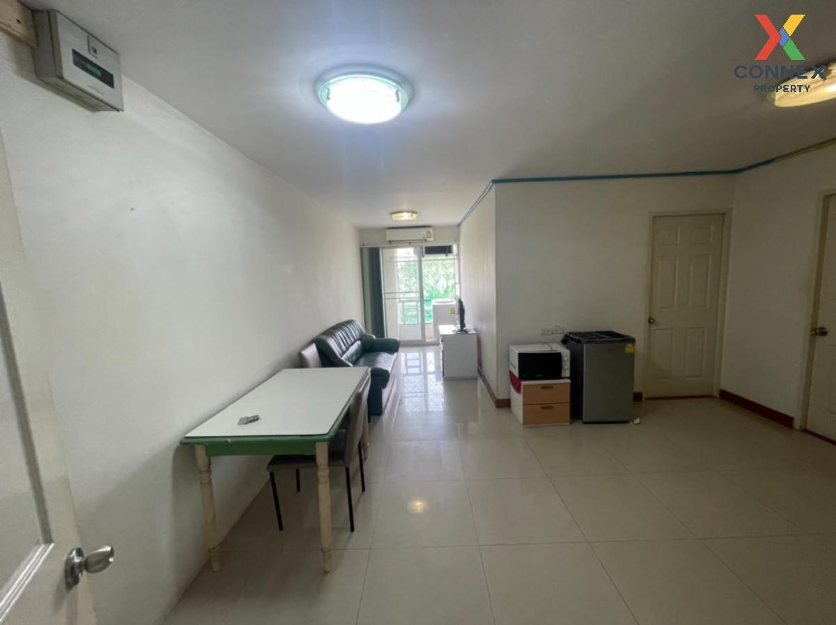 picture For Rent Condo , Asakan Place Lad Phrao 85 , Khlong Chao Khun Sing , Wang Thong Lang , Bangkok , CX-117780 ✅ Live chat with us ADD LINE @connexproperty ✅  - 2/12