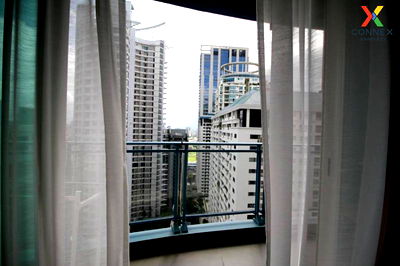 เช่าคอนโด BTS ชิดลม : เช่าคอนโด  คิว หลังสวน BTS-ชิดลม ลุมพินี เขต ปทุมวัน กรุงเทพ CX-17008 ✅ ทักไลน์ @connexproperty ตอบทันที ทีมงานมืออาชีพ ✅