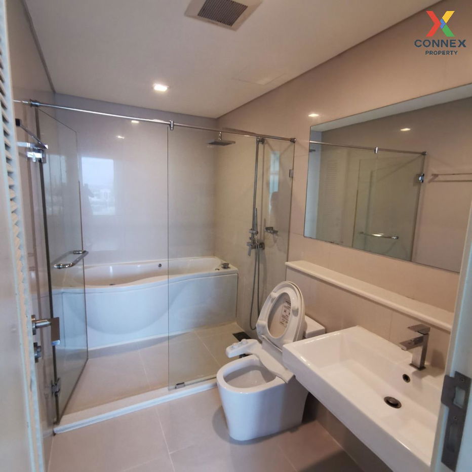 picture For Rent Condo , IVY Thonglor , BTS-Thong Lo , Khlong Tan Nuea , Watthana , Bangkok , CX-92363 ✅ Live chat with us ADD LINE @connexproperty ✅  - 9/10