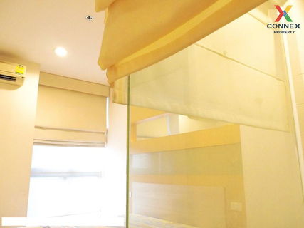 รูปภาพ 🔥🔥🔥 เช่าคอนโด ไอดีโอ รัชดา - ห้วยขวาง MRT-ห้วยขวาง ห้วยขวาง เขต ห้วยขวาง กรุงเทพ CX-89857 ✅ ทักไลน์ @connexproperty ตอบทันที ทีมงานมืออาชีพ ✅ 🔥🔥🔥