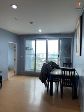 🔥🔥🔥 For Rent Condo , Life @ BTS Thaphra , BTS-Talat Phlu , Bukkhalo , Thon Buri , Bangkok , CX-84482 ✅ Live chat with us ADD LINE @connexproperty ✅ 🔥🔥🔥