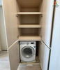 listing thumbnail image 5