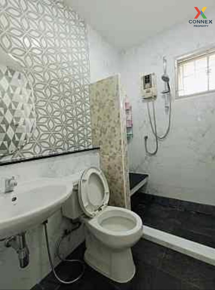 picture For Sale House , Chaiyapruek Bangyai , MRT-Khong Bang Phai , Sao Thong Hin , Bang Yai , Nonthaburi , CX-95388 ✅ Live chat with us ADD LINE @connexproperty ✅  - 7/12