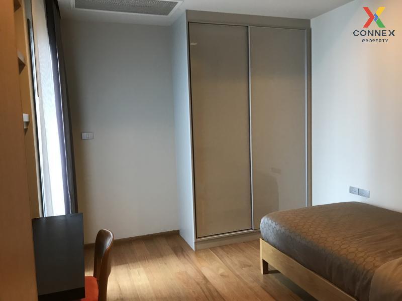 picture 🔥🔥🔥 FOR RENT condo , Hyde Sukhumvit 13 , BTS-Nana , Khlong Toei Nuea , Watthana , Bangkok , CX-10484 ✅ Live chat with us ADD LINE @connexproperty ✅ 🔥🔥🔥 - 7/8