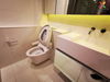 listing thumbnail image 2