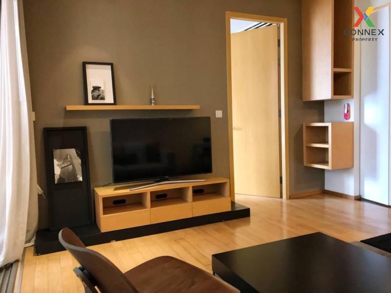 picture 🔥🔥🔥 FOR RENT condo , Aequa Sukhumvit 49 , BTS-Thong Lo , Khlong Tan Nuea , Watthana , Bangkok , CX-07237 ✅ Live chat with us ADD LINE @connexproperty ✅ 🔥🔥🔥 - 5/11