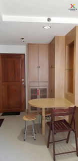 เธฃเธนเธเธ เธฒเธ For Rent Condo , The Master Sathorn Executive , BTS-Krung Thon Buri , Khlong Ton Sai , Khlong San , Bangkok , CX-127190 โ
Live chat with us ADD LINE @connexproperty โ