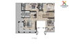 listing thumbnail image 2