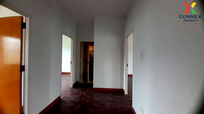 Houses for sale Udonthani Bus station : For Sale House , Rungruang 5 Nadi Udon Thani , Mak Khaeng , Mueang Udon Thani , Udon Thani , CX-104650 ✅ Live chat with us ADD LINE @connexproperty ✅ 