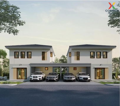 ขายบ้าน  เดอะ แพลนท์ ชัยพฤกษ์ – วงแหวน MRT-คลองบางไผ่ บางบัวทอง บางบัวทอง นนทบุรี CX-122079 ✅ ทักไลน์ @connexproperty ตอบทันที ทีมงานมืออาชีพ ✅ 