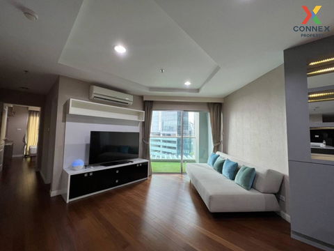 เช่าคอนโด เบ็ล แกรนด์ พระราม 9 MRT-พระราม 9 ห้วยขวาง เขต ห้วยขวาง กรุงเทพ CX-35270 ✅ ทักไลน์ @connexproperty ตอบทันที ทีมงานมืออาชีพ ✅