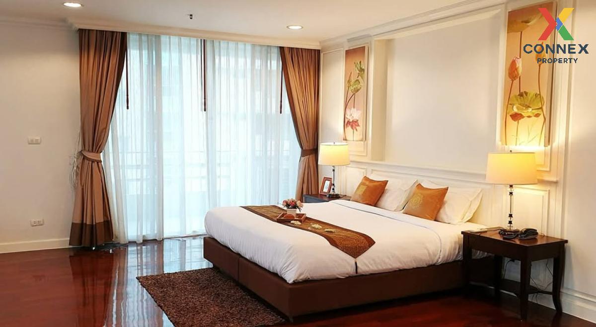 picture For Rent Condo , Piyathip Place , BTS-Phrom Phong , Khlong Tan Nuea , Watthana , Bangkok , CX-130115 ✅ Live chat with us ADD LINE @connexproperty ✅  - 4/7