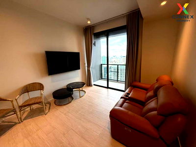 Condos for rent MRT Sam Yan : For Rent Condo , The Lofts Silom , BTS-Surasak , Silom , Bang Rak , Bangkok , CX-127116 ✅ Live chat with us ADD LINE @connexproperty ✅