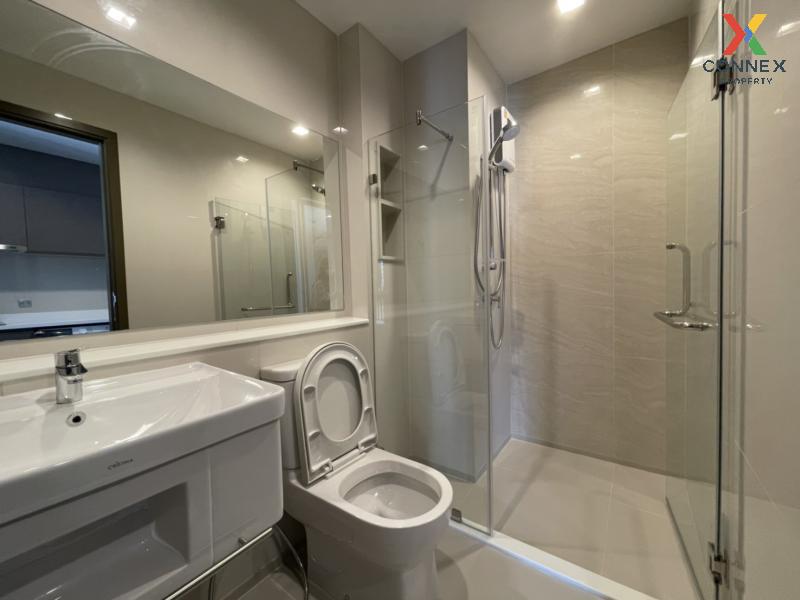 picture FOR RENT condo , Life Ladprao Valley , BTS-Ha Yaek Lat Phrao , Chomphon , Chatuchak , Bangkok , CX-77401 ✅ Live chat with us ADD LINE @connexproperty ✅  - 1/10