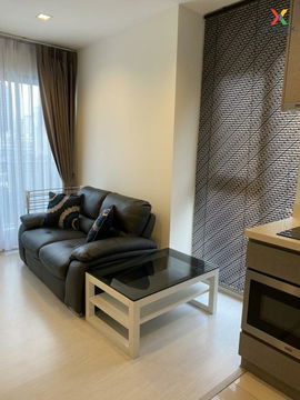 🔥🔥🔥 FOR RENT condo , Rhythm Sukhumvit 36-38 , BTS-Thong Lo , Phra Khanong , Khlong Toei , Bangkok , CX-17857 ✅ Live chat with us ADD LINE @connexproperty ✅ 🔥🔥🔥