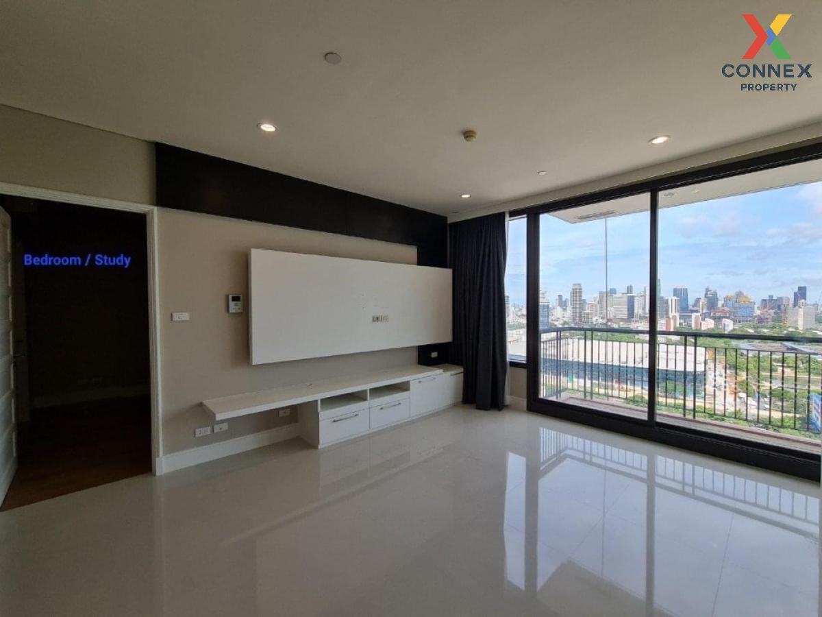 picture 🔥🔥🔥 For Rent Condo , Aguston Sukhumvit 22 , BTS-Phrom Phong , Khlong Tan , Khlong Toei , Bangkok , CX-104872 ✅ Live chat with us ADD LINE @connexproperty ✅ 🔥🔥🔥 - 9/12