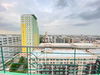 listing thumbnail image 15