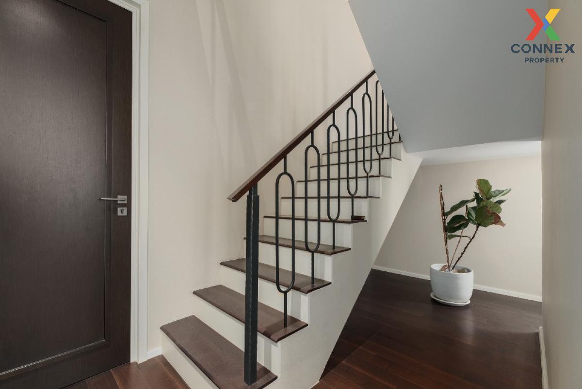 picture For Rent Condo , The Diplomat 39 , BTS-Phrom Phong , Khlong Tan Nuea , Watthana , Bangkok , CX-117421 ✅ Live chat with us ADD LINE @connexproperty ✅  - 8/12